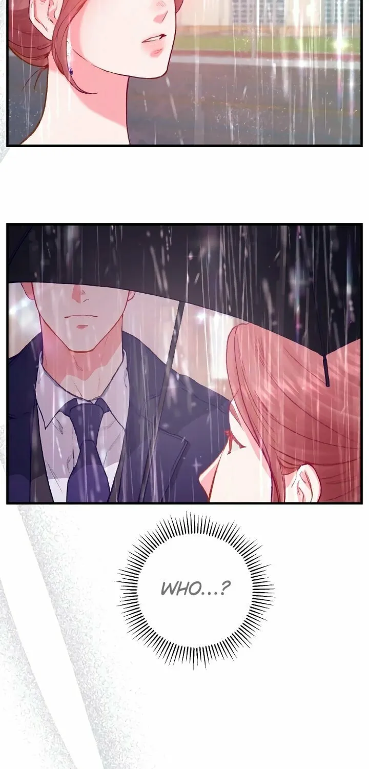 Read My Demon chapter 11 image 56 on Lezhin