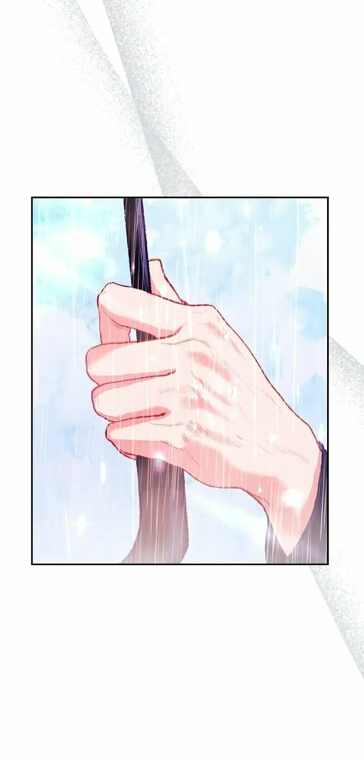 Read My Demon chapter 11 image 57 on Lezhin
