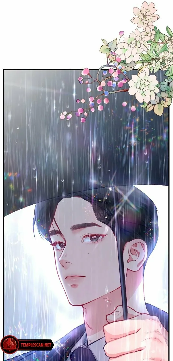 Read My Demon chapter 11 image 59 on Lezhin