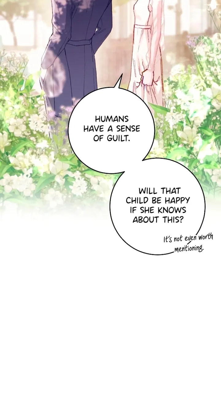 Read My Demon chapter 11 image 6 on Lezhin