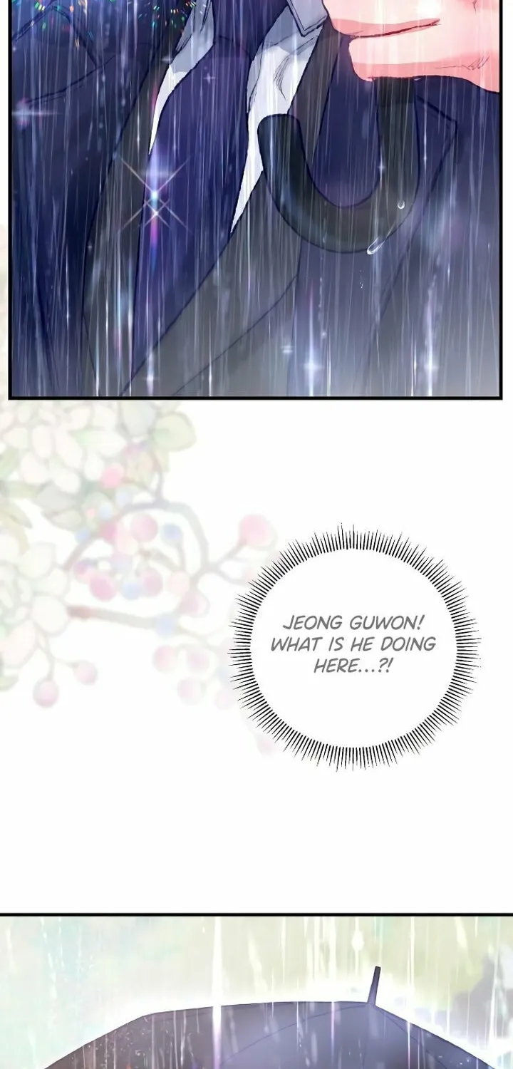 Read My Demon chapter 11 image 60 on Lezhin