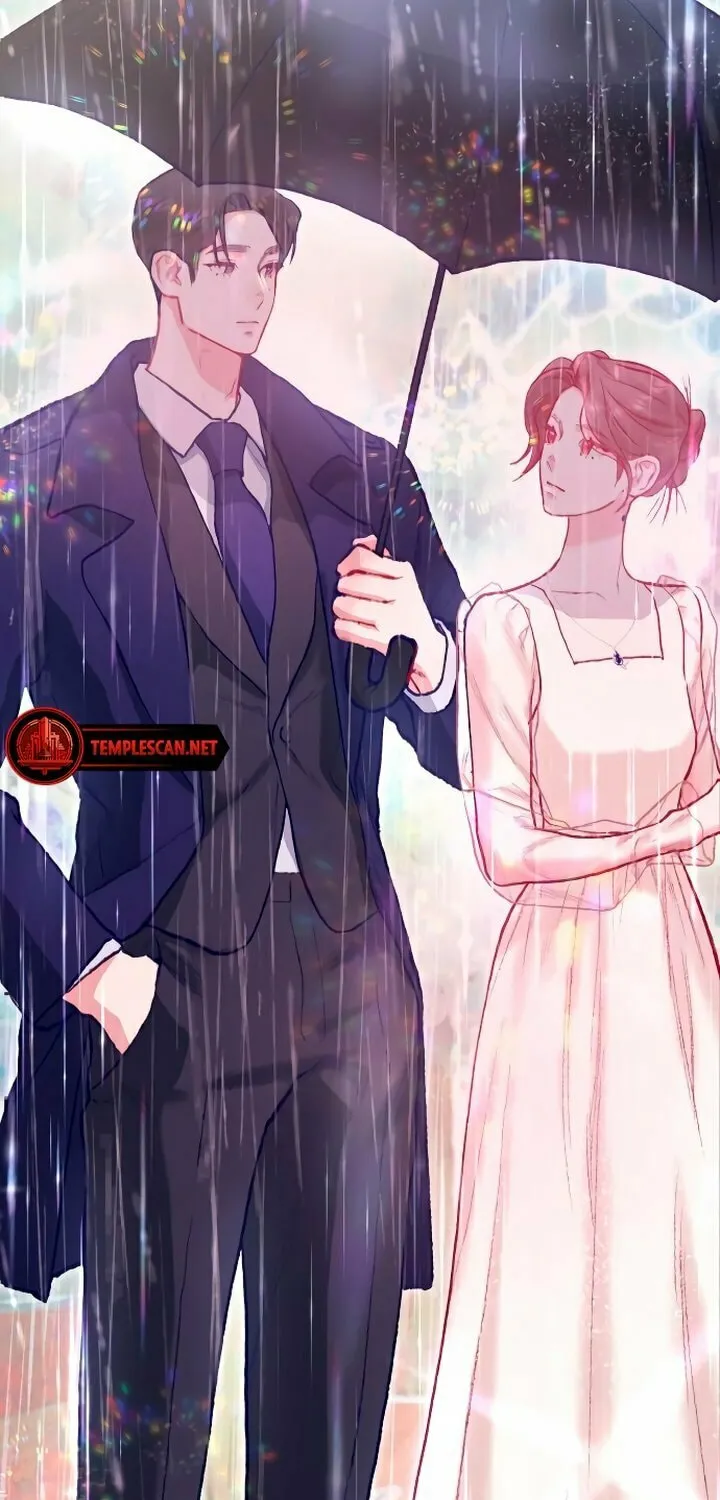Read My Demon chapter 11 image 61 on Lezhin