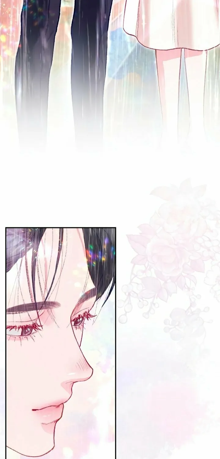 Read My Demon chapter 11 image 62 on Lezhin