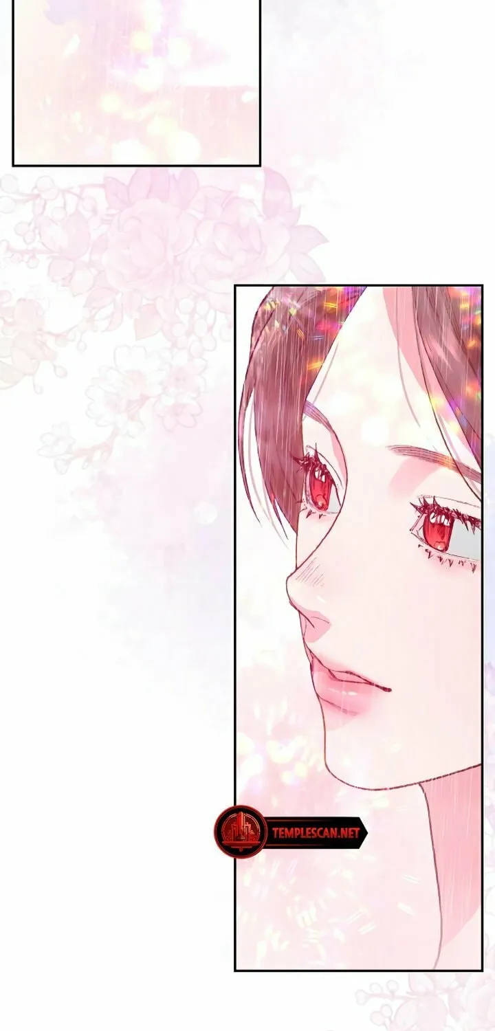 Read My Demon chapter 11 image 63 on Lezhin