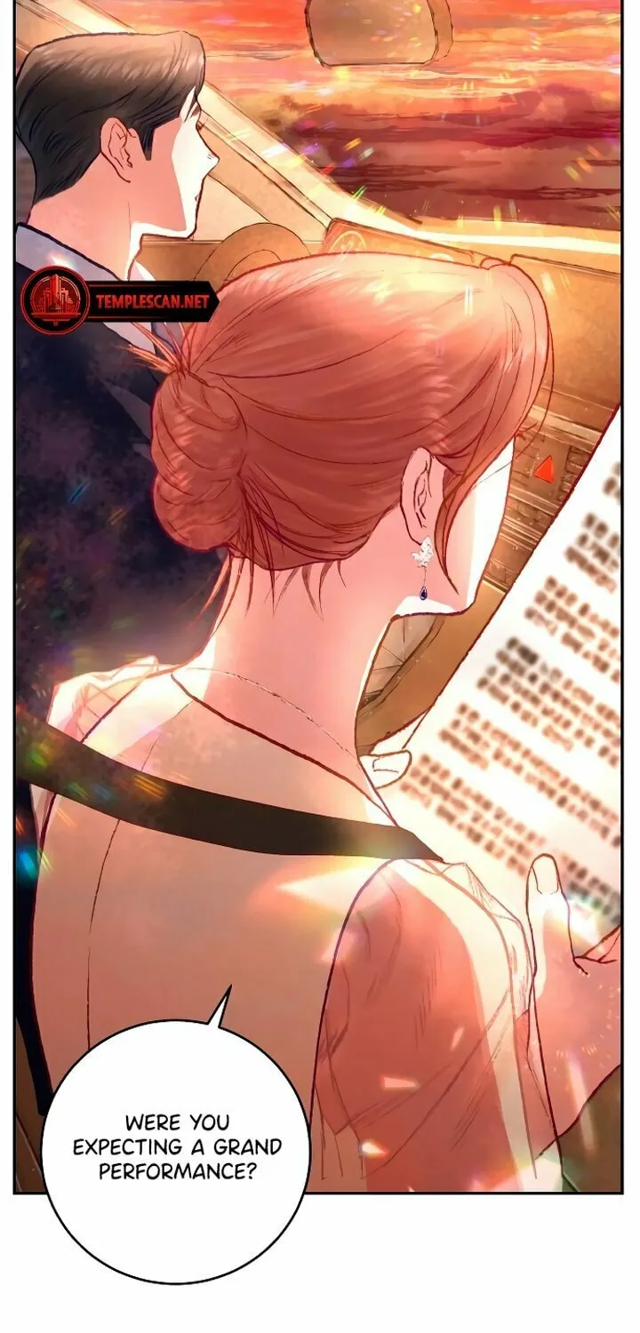Read My Demon chapter 11 image 69 on Lezhin