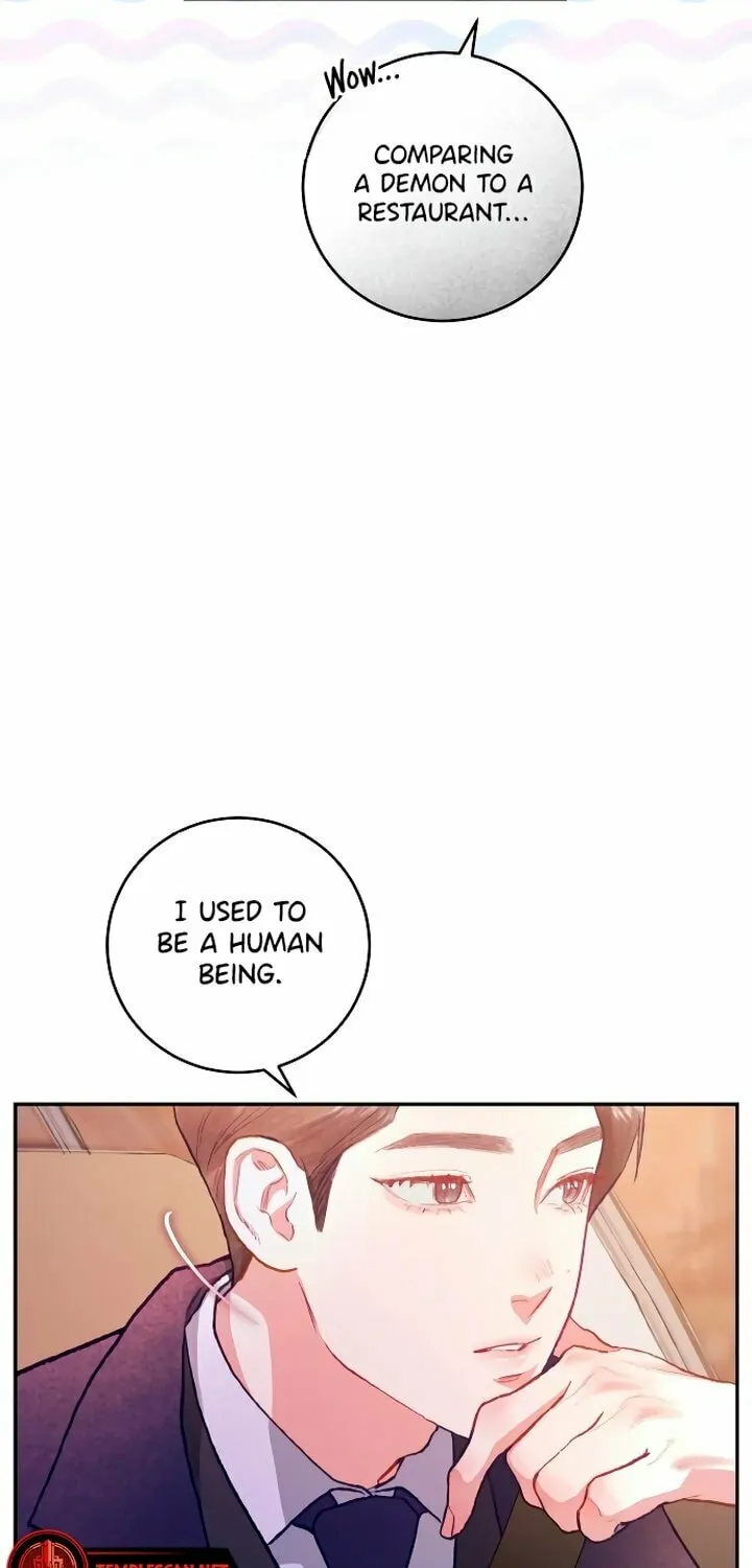 Read My Demon chapter 11 image 73 on Lezhin