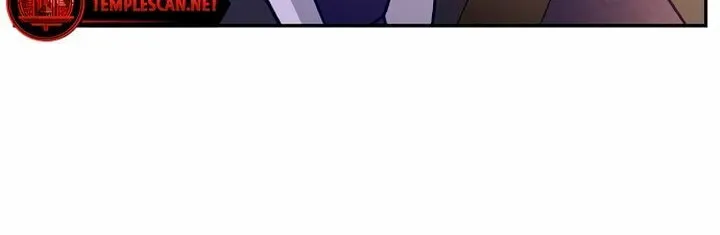 Read My Demon chapter 11 image 74 on Lezhin