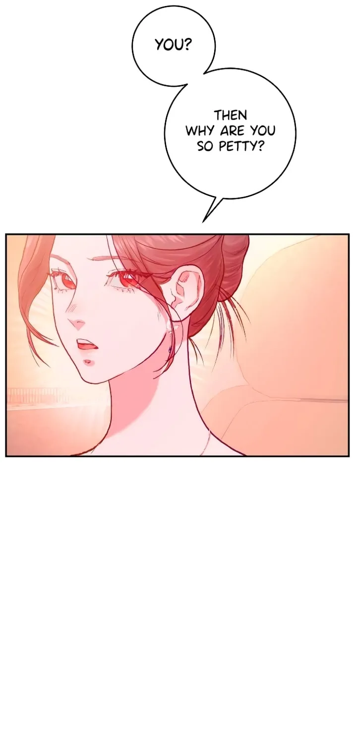 Read My Demon chapter 11 image 75 on Lezhin