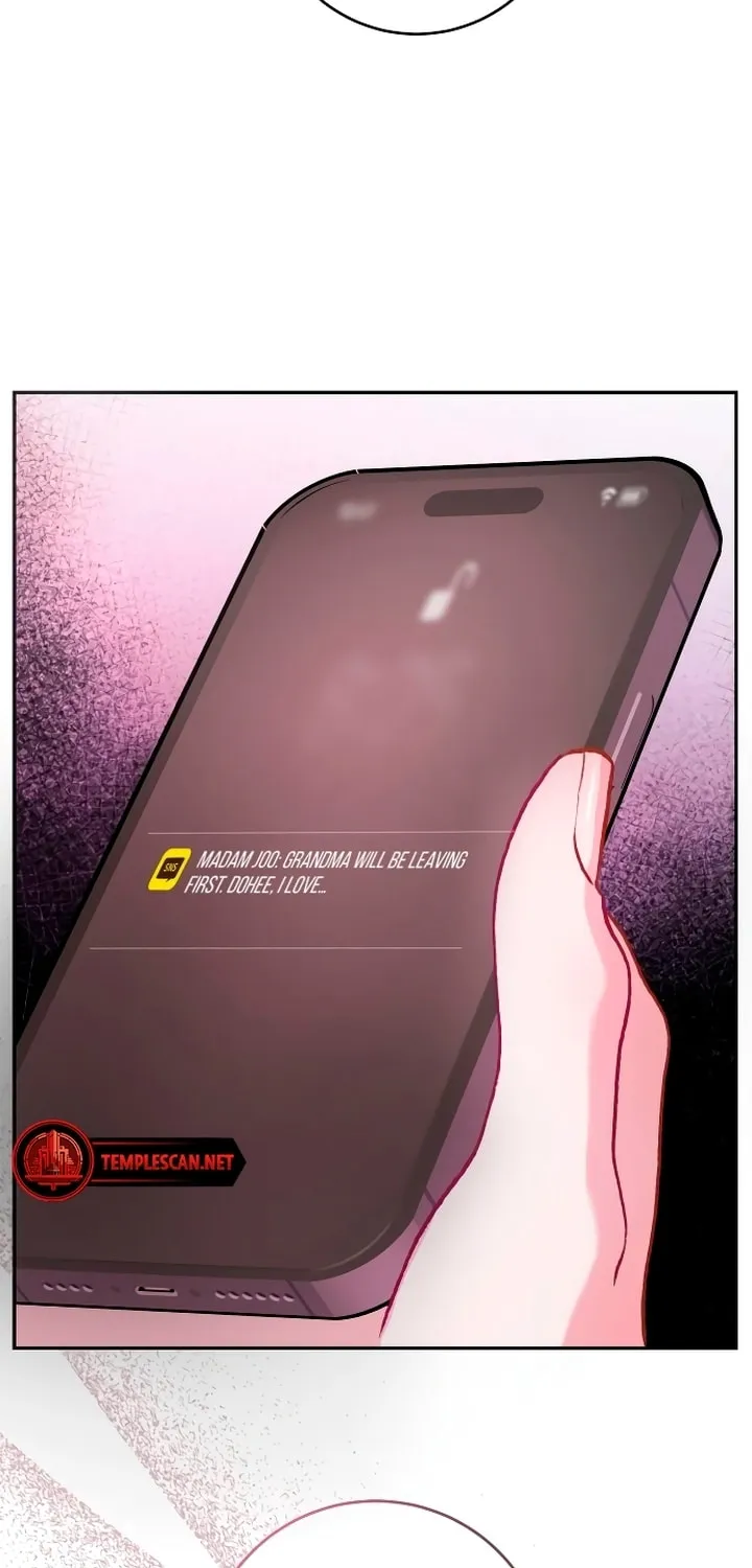 Read My Demon chapter 11 image 77 on Lezhin
