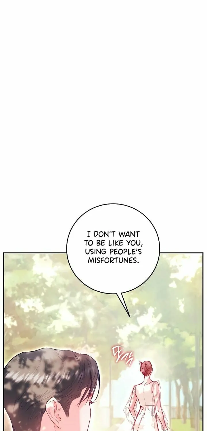 Read My Demon chapter 11 image 8 on Lezhin