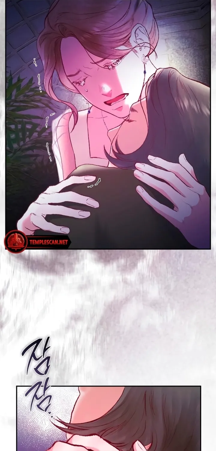 Read My Demon chapter 11 image 84 on Lezhin