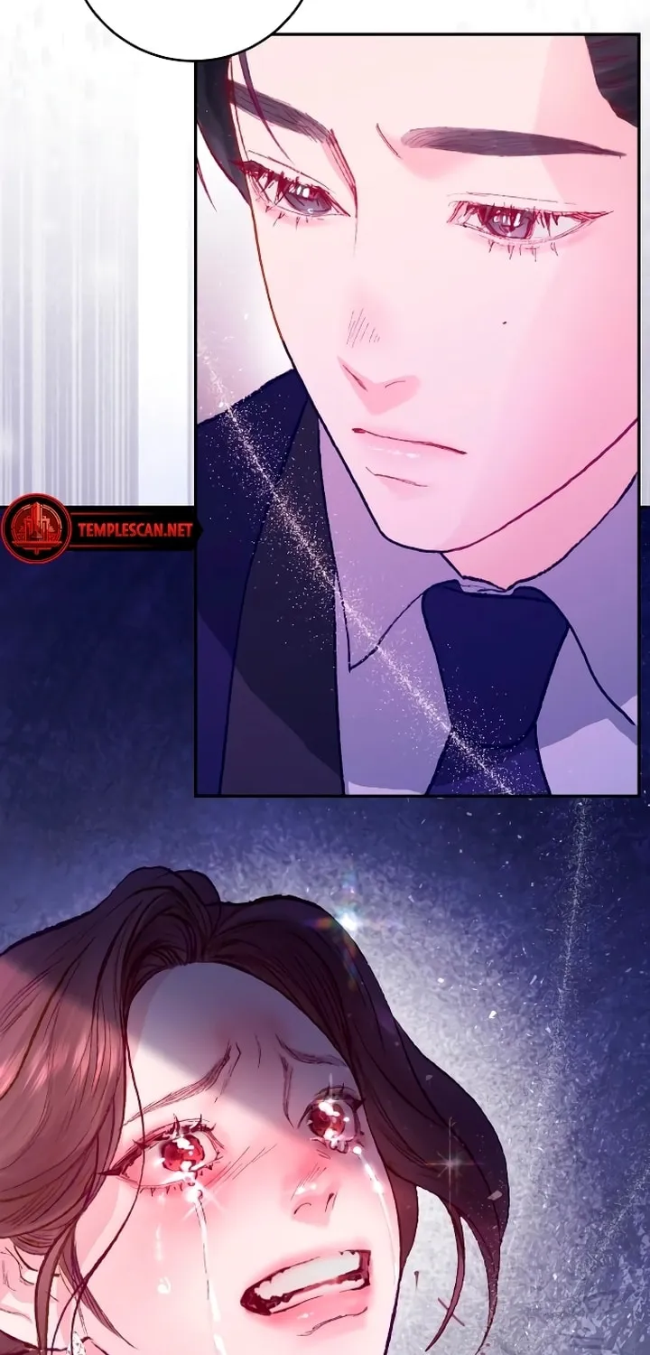 Read My Demon chapter 11 image 87 on Lezhin