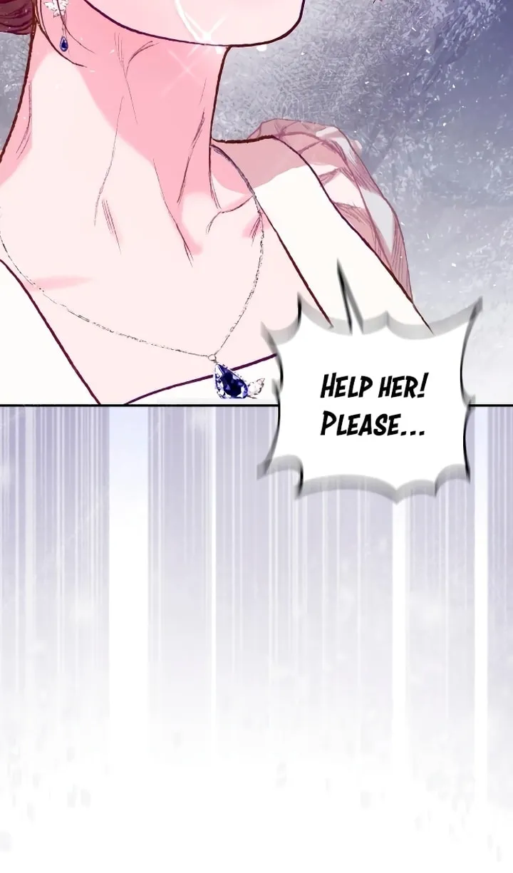 Read My Demon chapter 11 image 88 on Lezhin