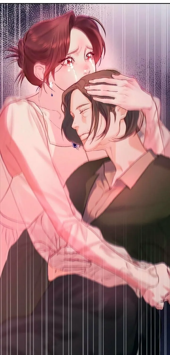 Read My Demon chapter 11 image 89 on Lezhin