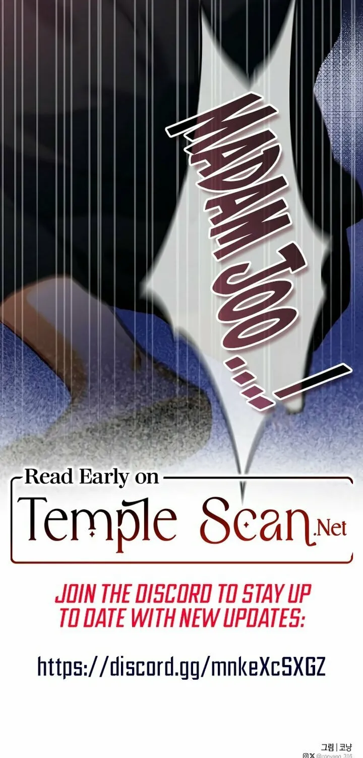 Read My Demon chapter 11 image 90 on Lezhin