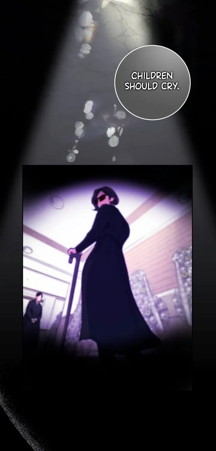 Read My Demon chapter 12 image 1 on Lezhin