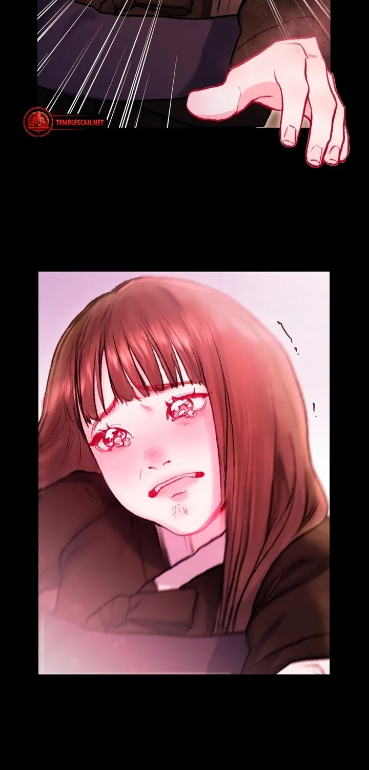 Read My Demon chapter 12 image 10 on Lezhin