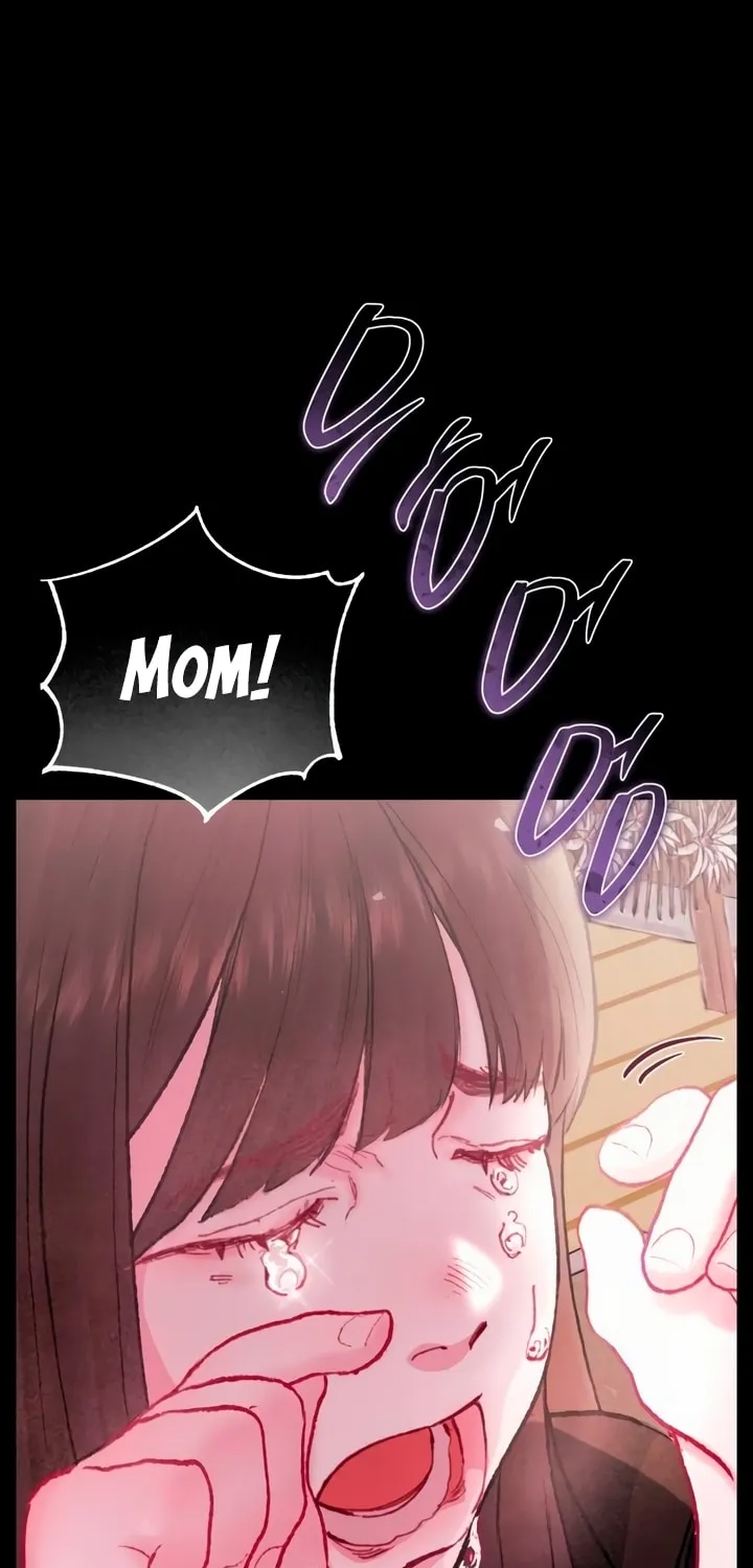 Read My Demon chapter 12 image 11 on Lezhin