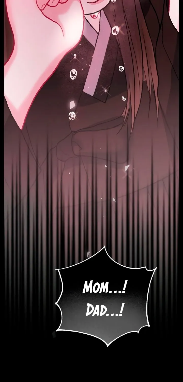 Read My Demon chapter 12 image 12 on Lezhin