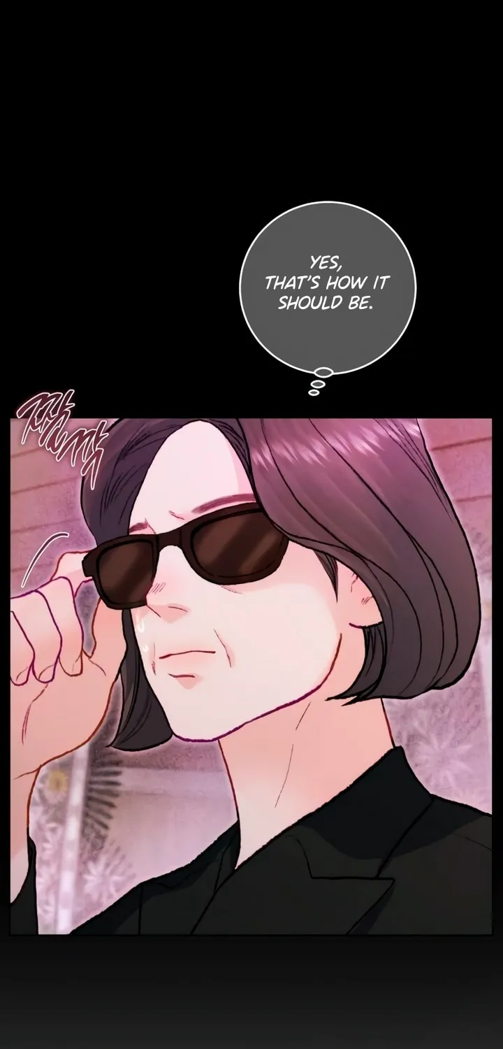 Read My Demon chapter 12 image 13 on Lezhin
