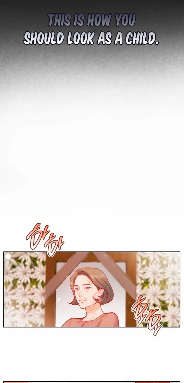 Read My Demon chapter 12 image 14 on Lezhin