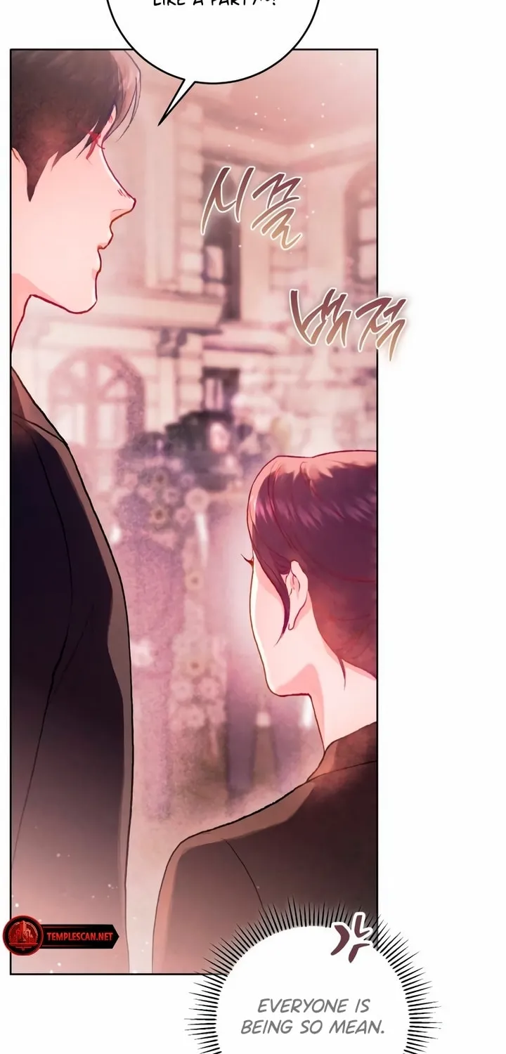 Read My Demon chapter 12 image 17 on Lezhin