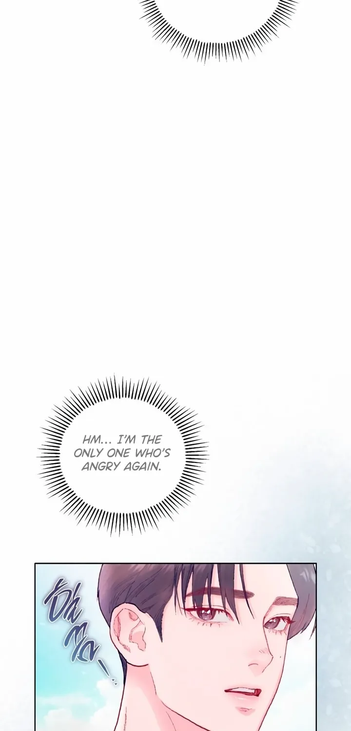 Read My Demon chapter 12 image 18 on Lezhin