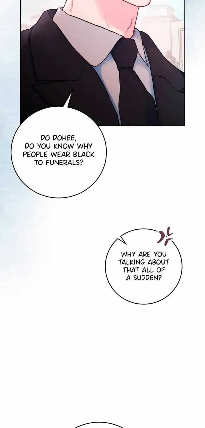 Read My Demon chapter 12 image 19 on Lezhin