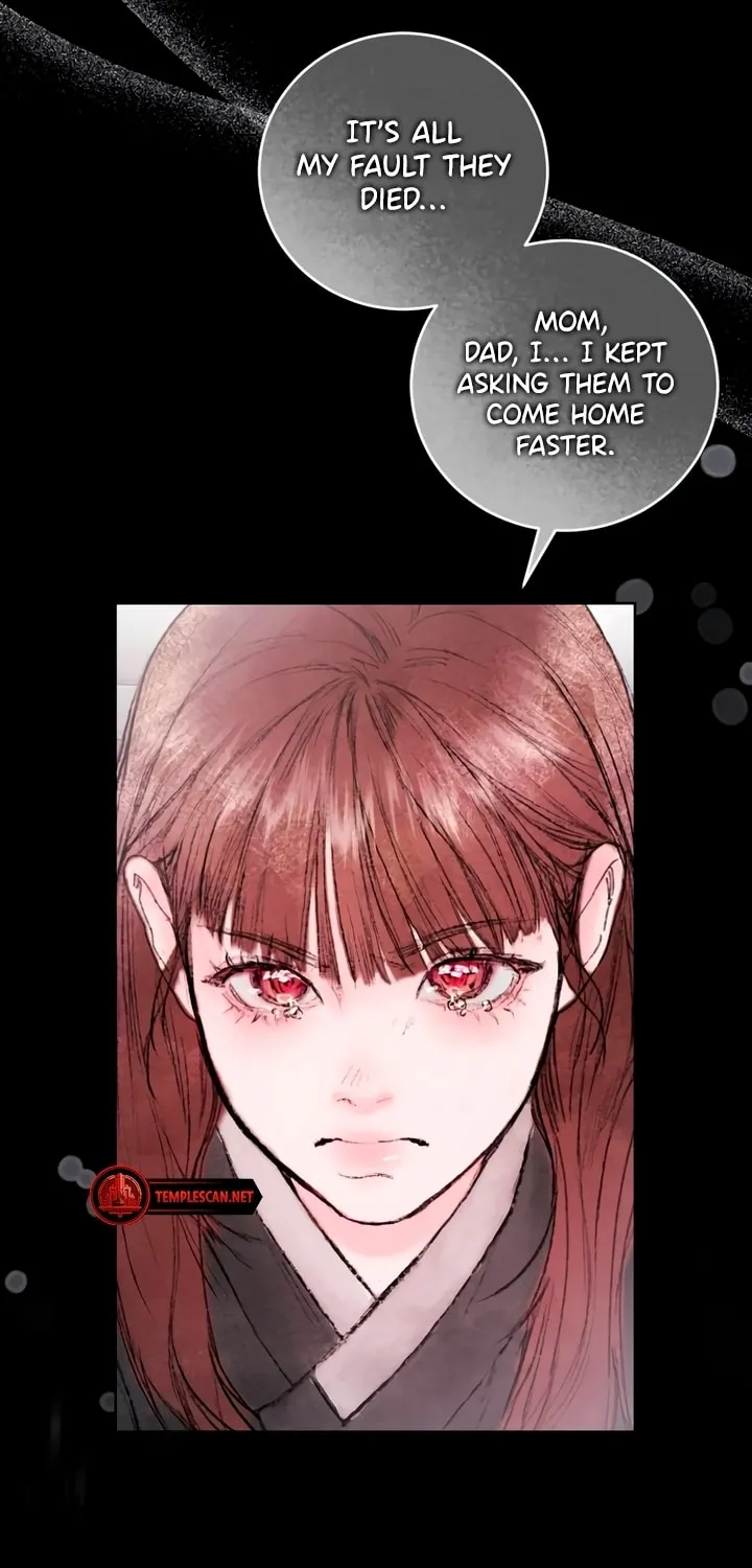 Read My Demon chapter 12 image 2 on Lezhin