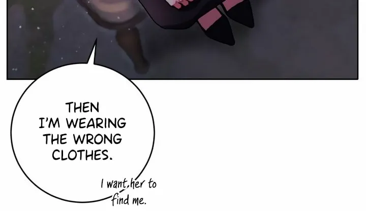 Read My Demon chapter 12 image 21 on Lezhin