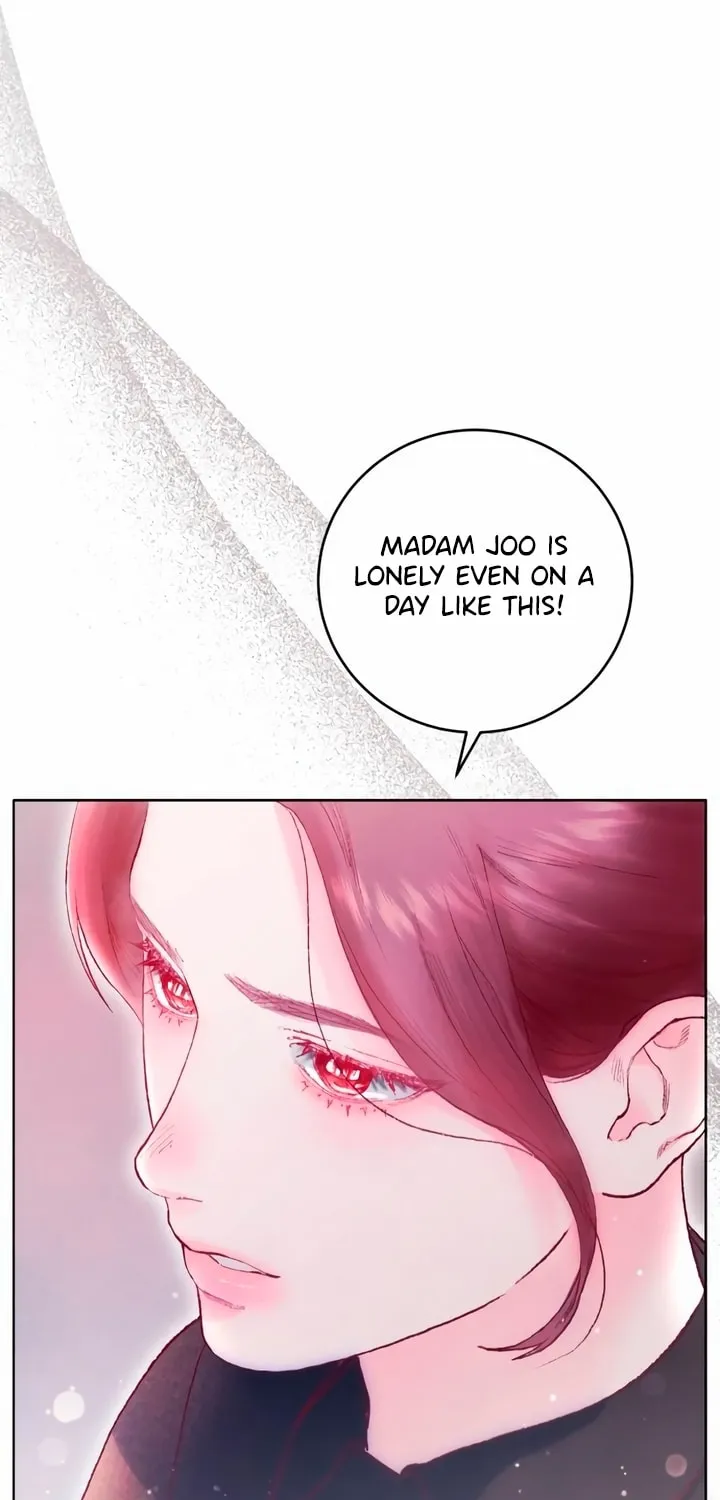 Read My Demon chapter 12 image 22 on Lezhin