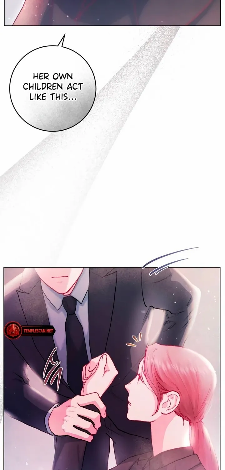 Read My Demon chapter 12 image 23 on Lezhin