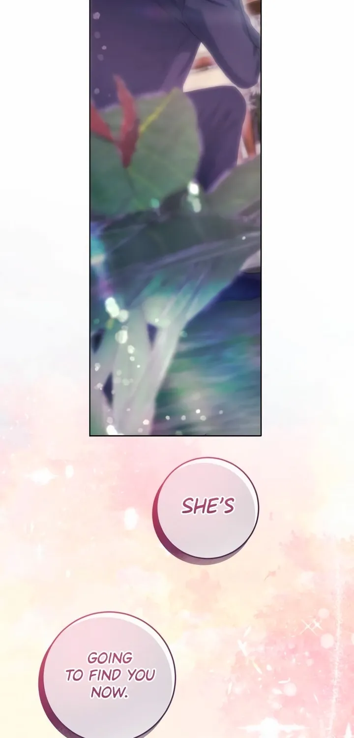 Read My Demon chapter 12 image 25 on Lezhin