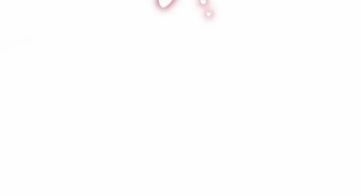 Read My Demon chapter 12 image 27 on Lezhin