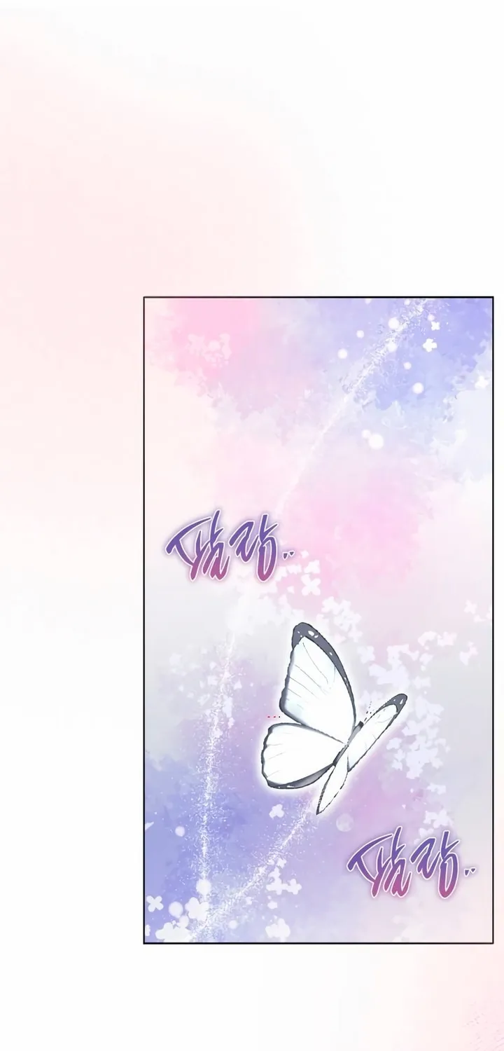 Read My Demon chapter 12 image 28 on Lezhin