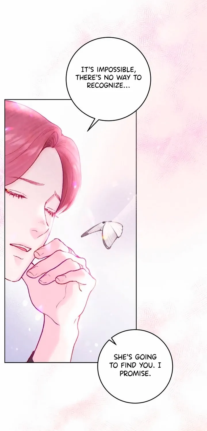 Read My Demon chapter 12 image 29 on Lezhin