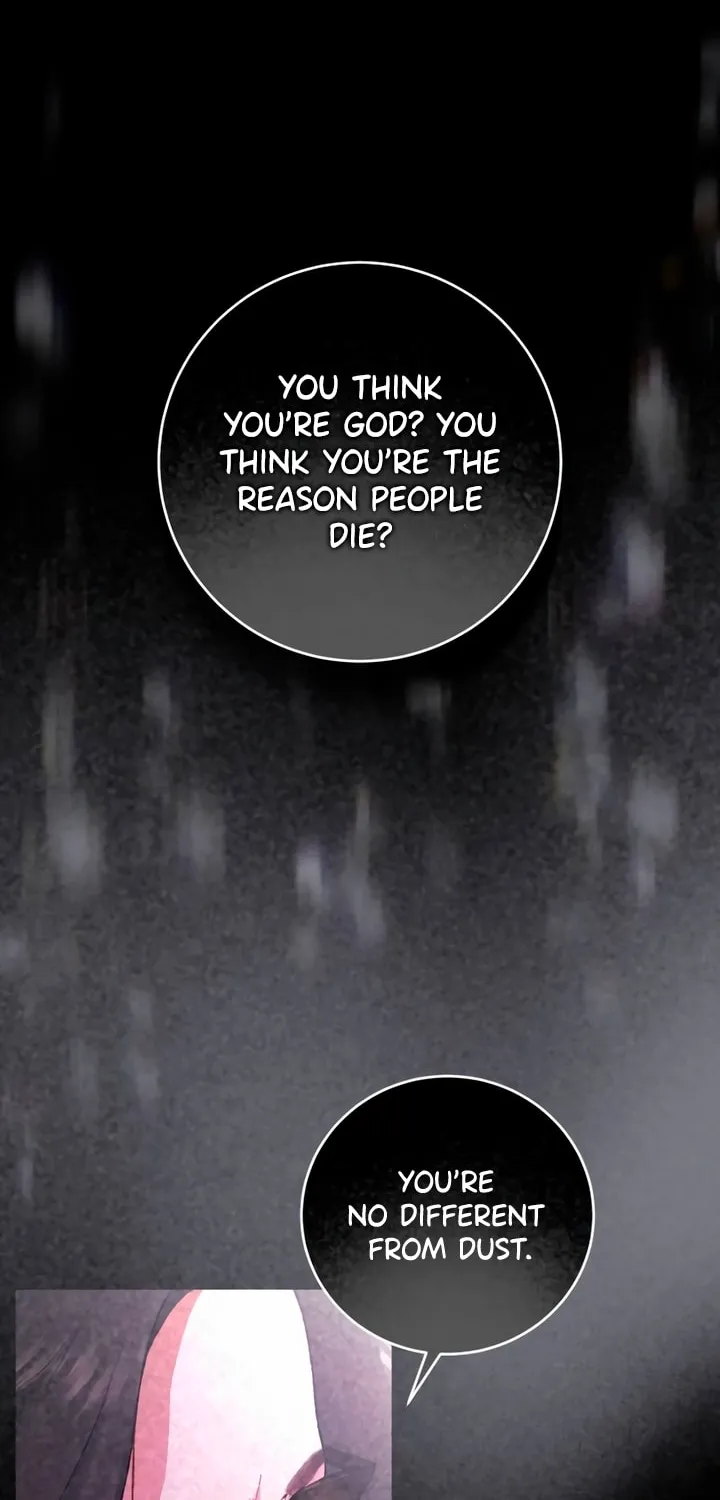 Read My Demon chapter 12 image 3 on Lezhin