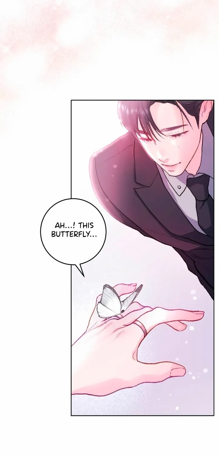 Read My Demon chapter 12 image 30 on Lezhin