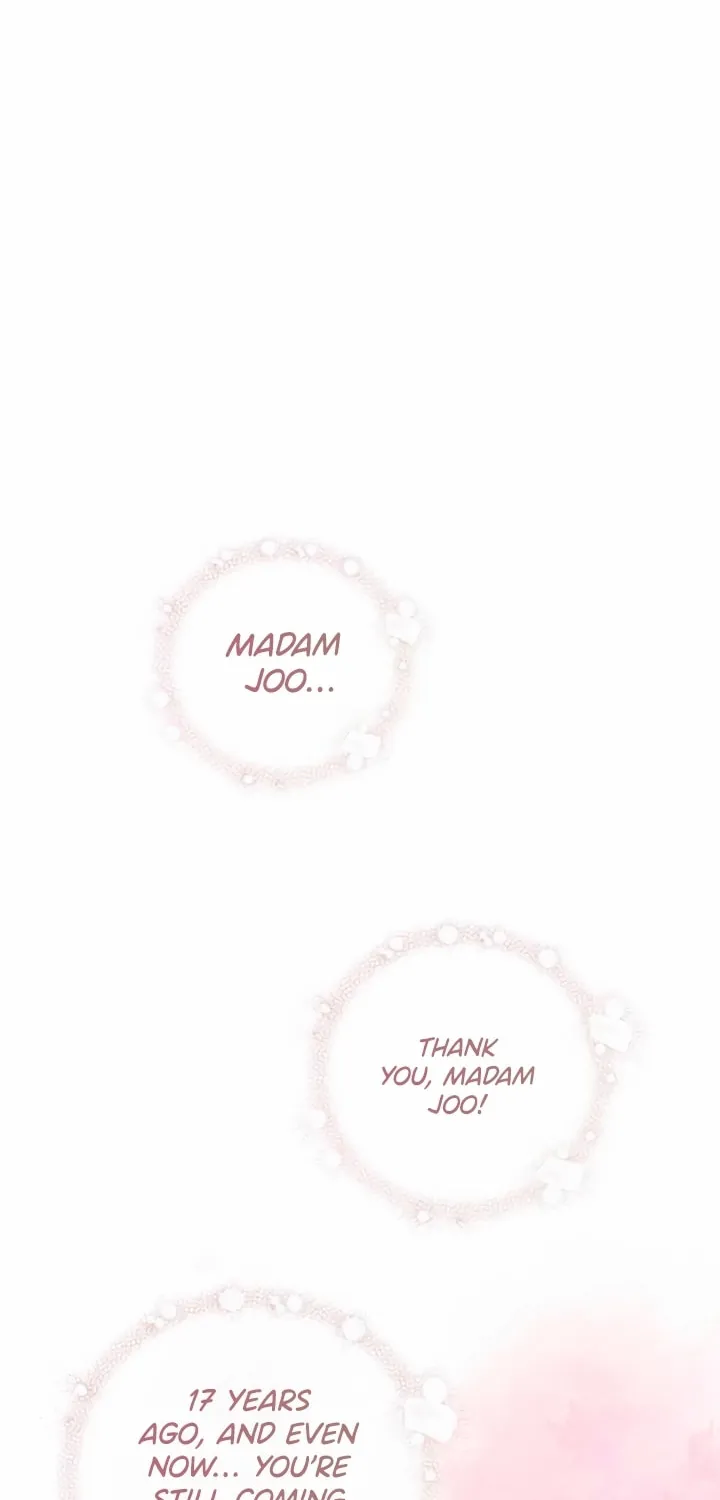 Read My Demon chapter 12 image 31 on Lezhin
