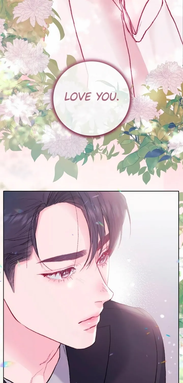 Read My Demon chapter 12 image 33 on Lezhin