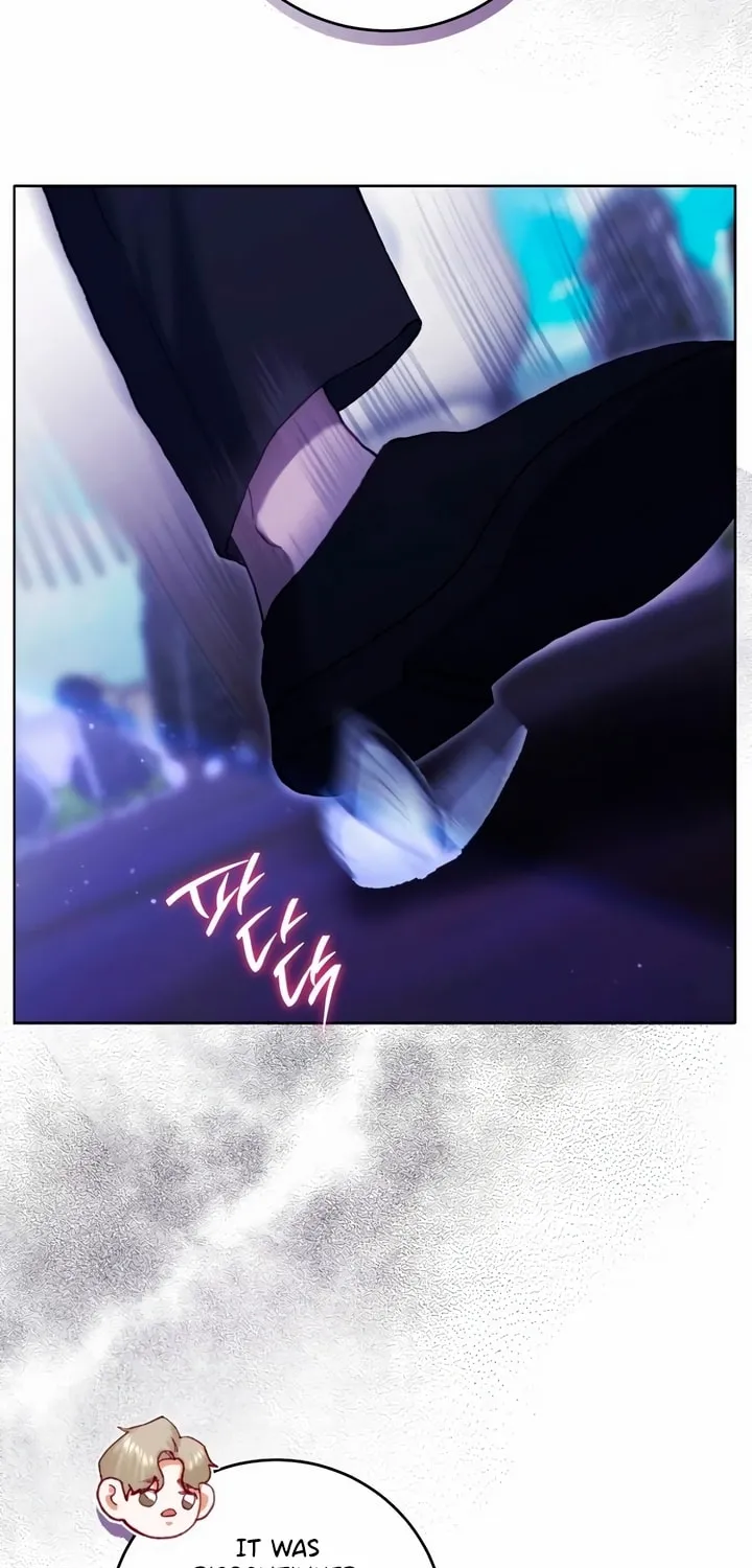 Read My Demon chapter 12 image 40 on Lezhin