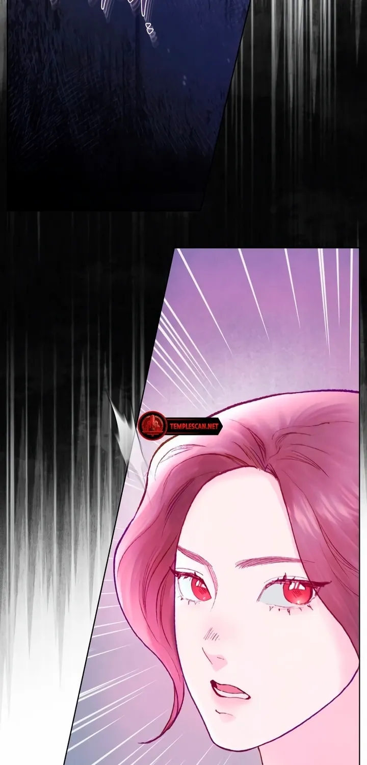 Read My Demon chapter 12 image 42 on Lezhin