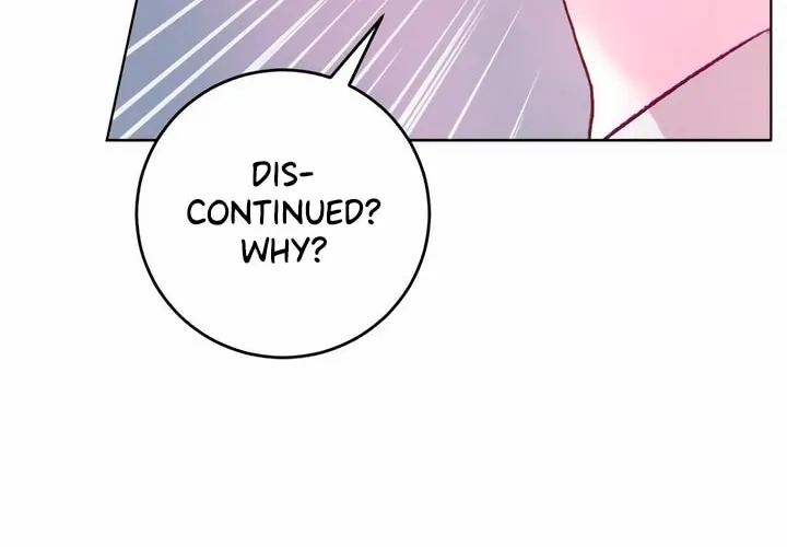 Read My Demon chapter 12 image 43 on Lezhin