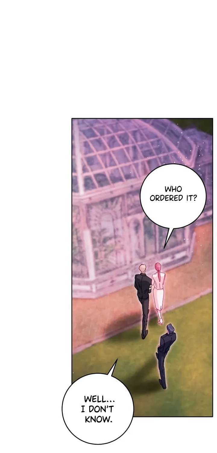 Read My Demon chapter 12 image 44 on Lezhin