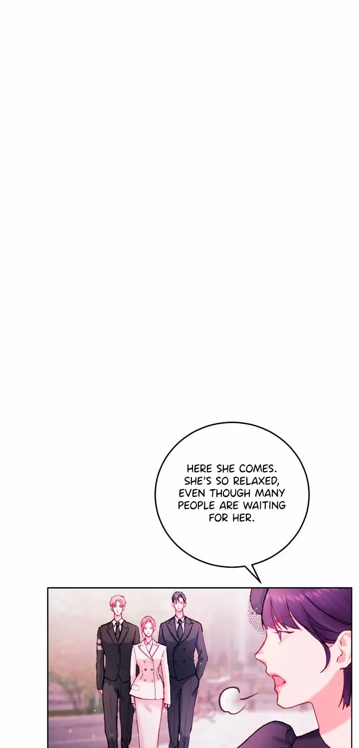Read My Demon chapter 12 image 45 on Lezhin