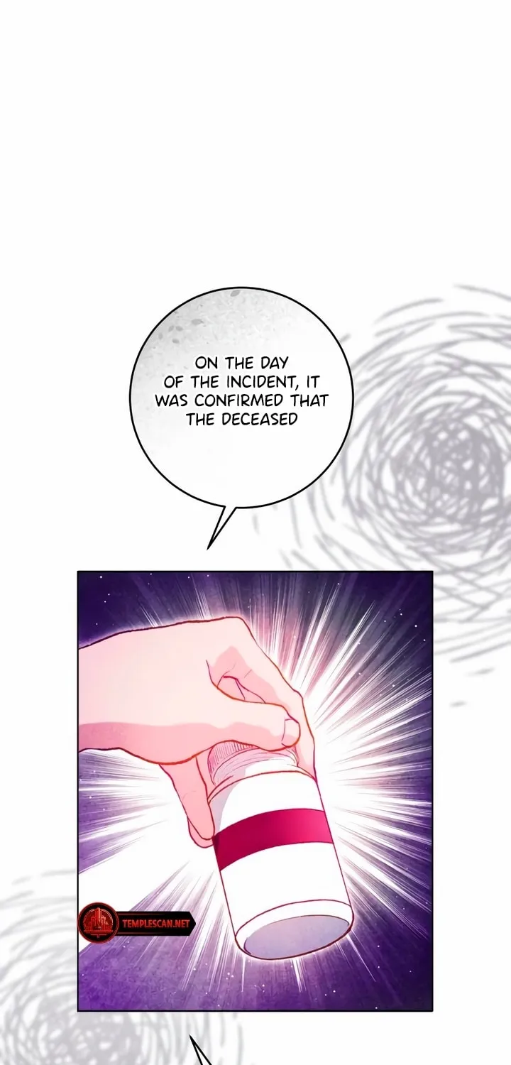 Read My Demon chapter 12 image 49 on Lezhin