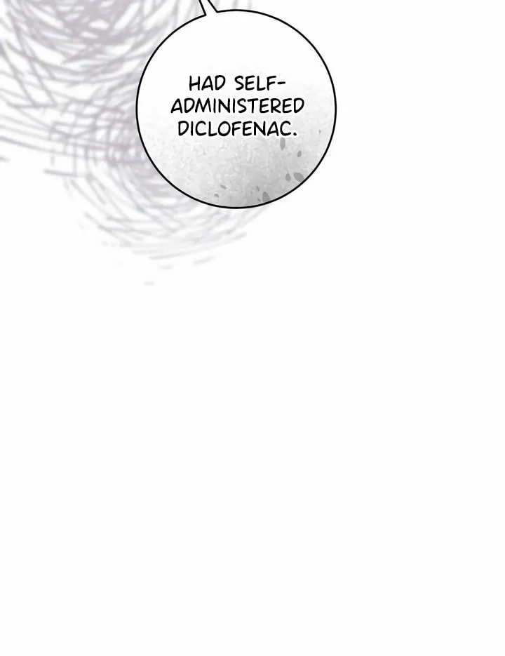 Read My Demon chapter 12 image 50 on Lezhin