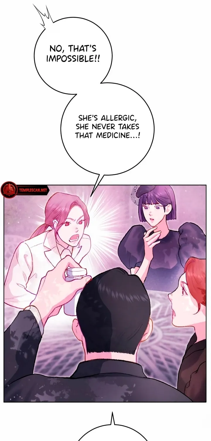 Read My Demon chapter 12 image 51 on Lezhin