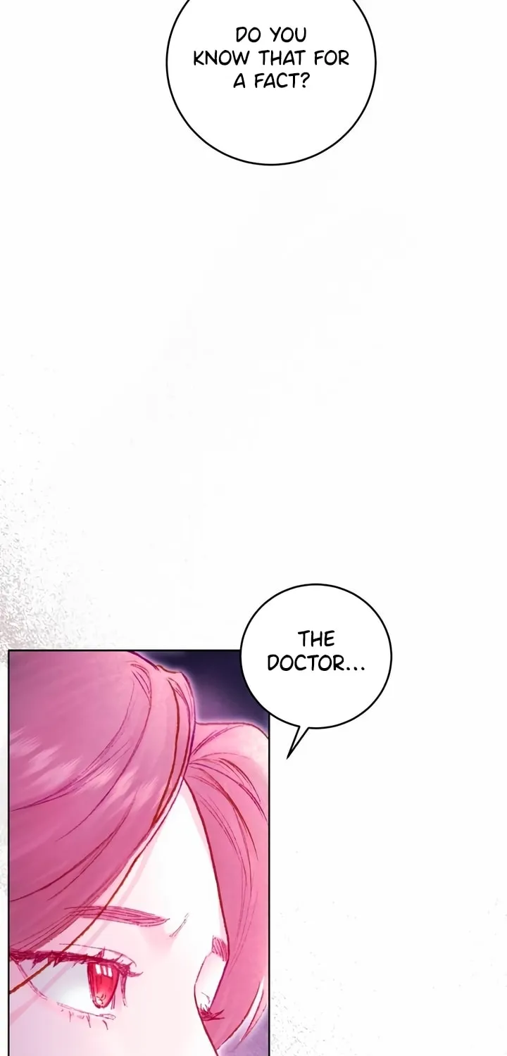 Read My Demon chapter 12 image 52 on Lezhin