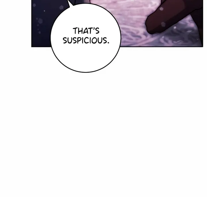 Read My Demon chapter 12 image 55 on Lezhin